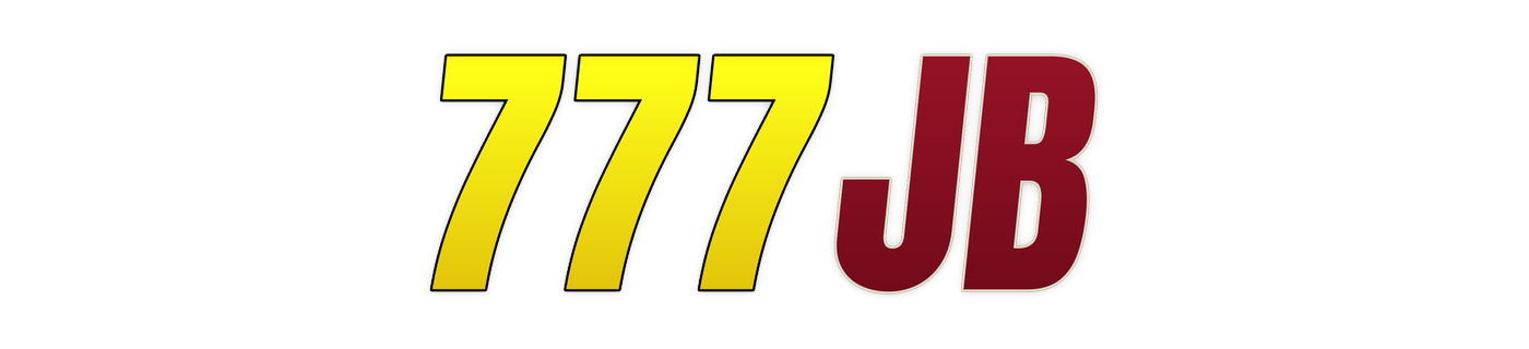 777jb লোগো